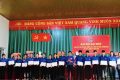 ĐẠI HỘI ĐẠI BIỂU ĐOÀN TRƯỜNG THPT LƯƠNG THẾ VINH-THUẬN HẠNH NHIỆM KỲ 2025-2026