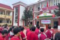 TUYÊN TRUYỀN, PHỔ BIẾN PHÁP LUẬT VÀ AN TOÀN TRƯỜNG HỌC NĂM HỌC 2026 – 2027
