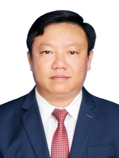 Trần Công Toàn Trần Công Toàn
