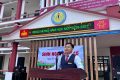 THPT Lương Thế Vinh – Thuận Hạnh: Khởi Động Tuần Học Đầu Tiên Của Năm Học Mới Với Tâm Thế Chủ Động và Kỷ Luật